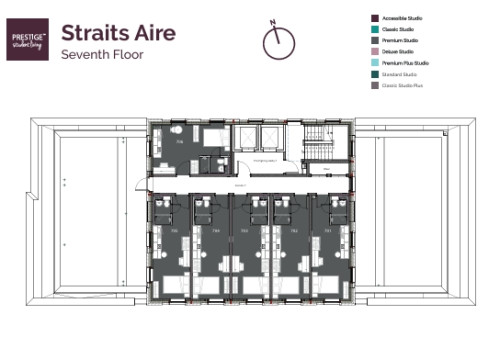 Straits Aire - Gallery - 20