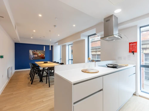 Straits Aire - Gallery - 13