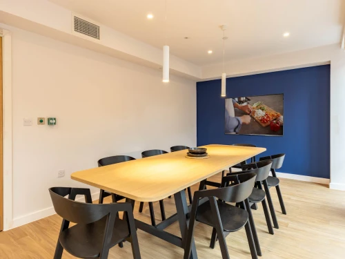 Straits Aire - Gallery - 10