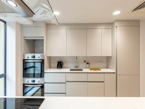 Straits Aire - Gallery - 12