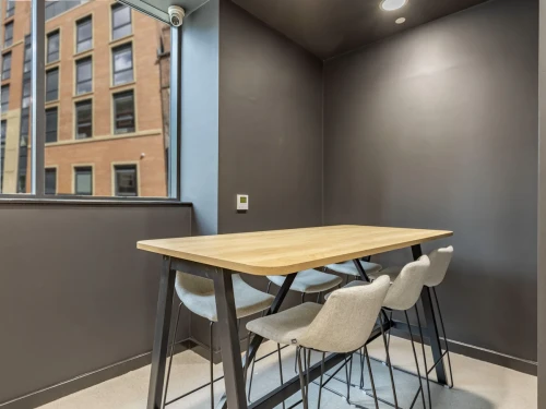 Straits Aire - Gallery - 9