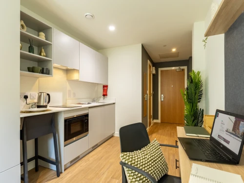Straits Aire - Gallery - 15