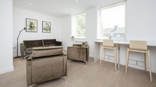 Straits Aire - Gallery - 25
