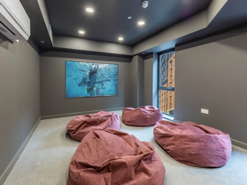 Straits Aire  - Gallery -  4