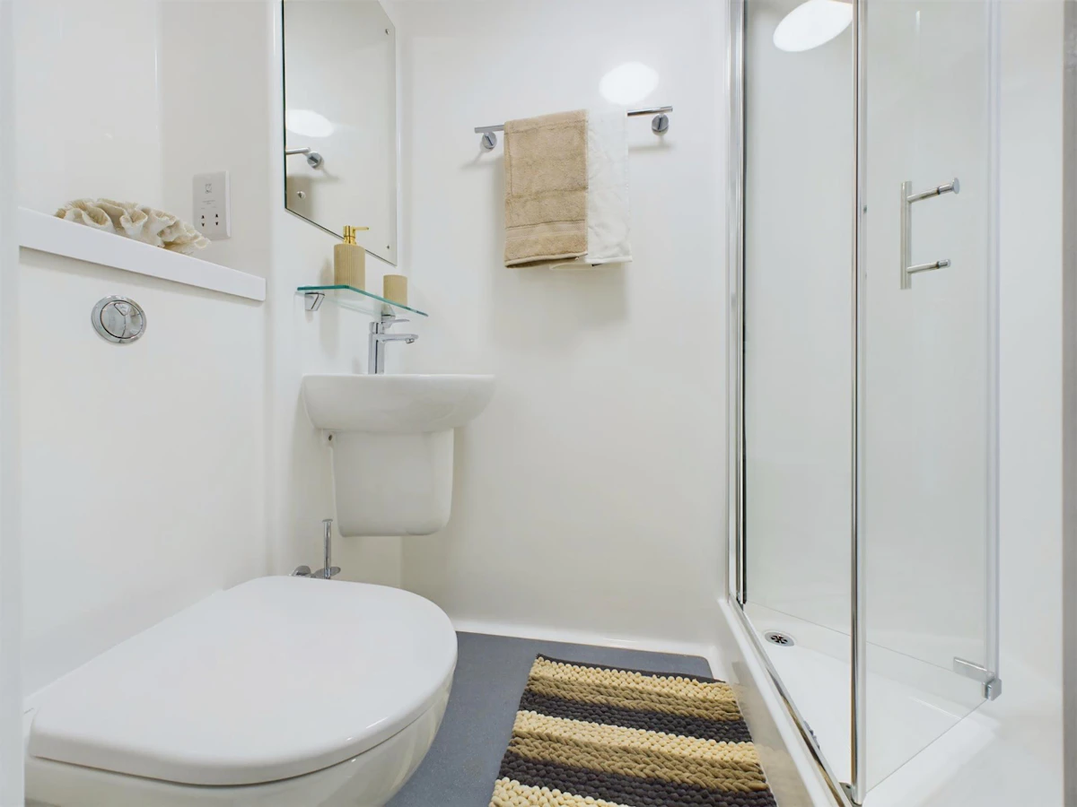 Premium Studio - Straits Aire - Gallery - 5