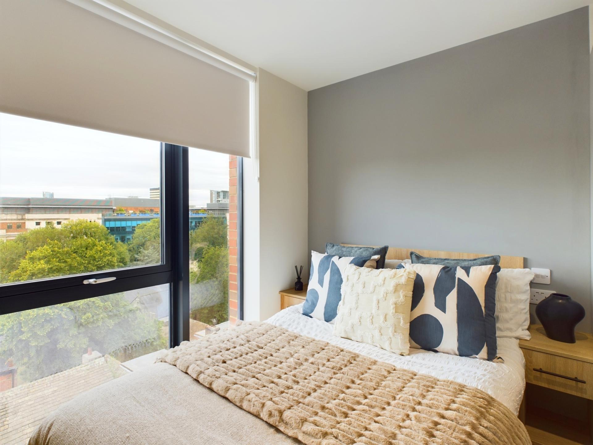 Large Studio - Straits Aire - Gallery - 4