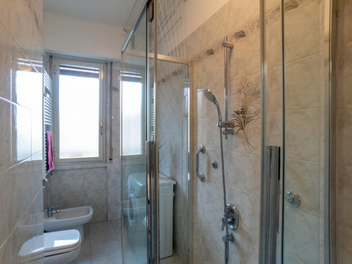 Nice single bedroom close to Precotto metro - Gallery - 6