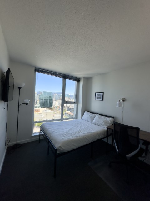 Vle Ltd 668 Citadel Parade