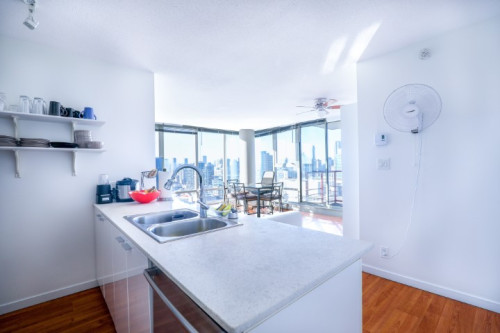 Vle Ltd 668 Citadel Parade  - Gallery -  4