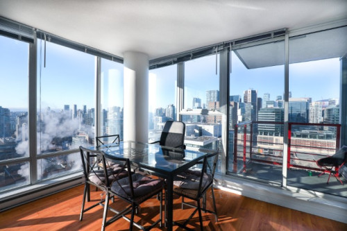 Vle Ltd 668 Citadel Parade  - Gallery -  5