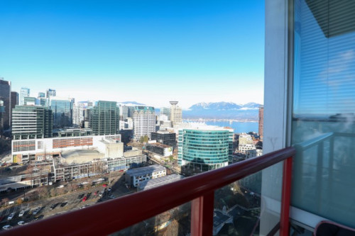 Vle Ltd 668 Citadel Parade  - Gallery -  3