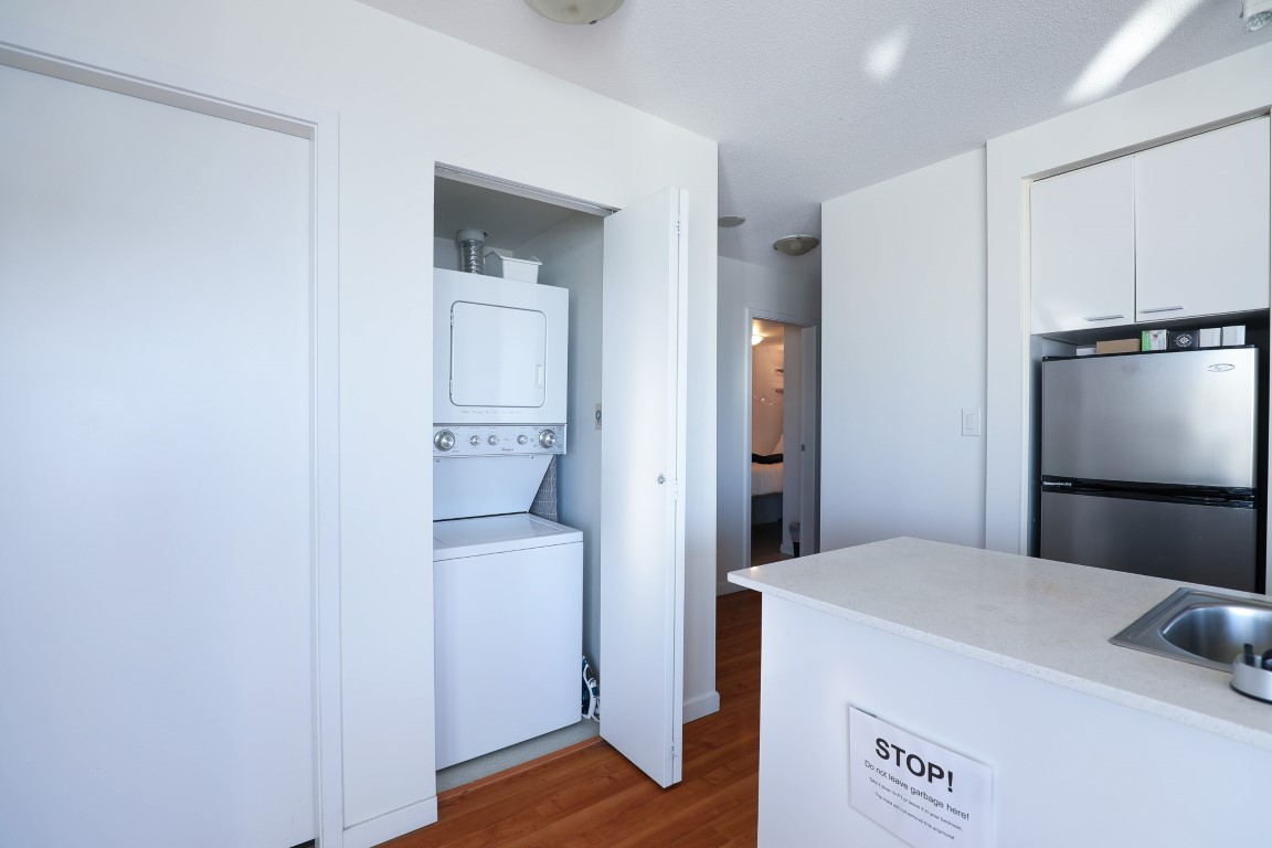  Private Bedroom W/ Windows | Shared Bathroom  -  Vle Ltd 668 Citadel Parade  - Gallery -  9