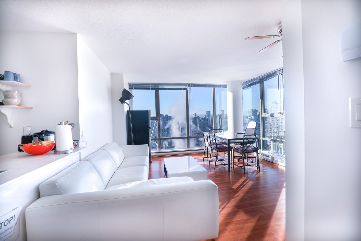  Private Bedroom W/ Windows | Shared Bathroom  -  Vle Ltd 668 Citadel Parade  - Gallery -  7