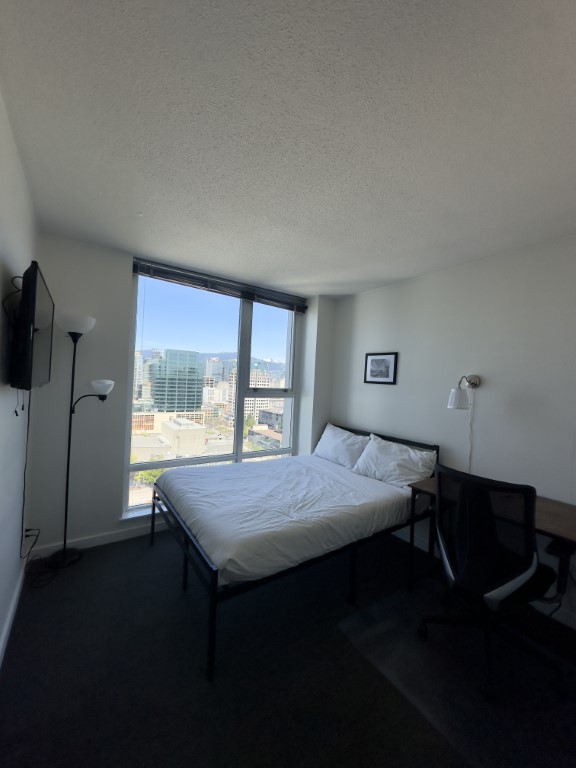  Private Bedroom W/ Windows | Shared Bathroom  -  Vle Ltd 668 Citadel Parade  - Gallery -  8