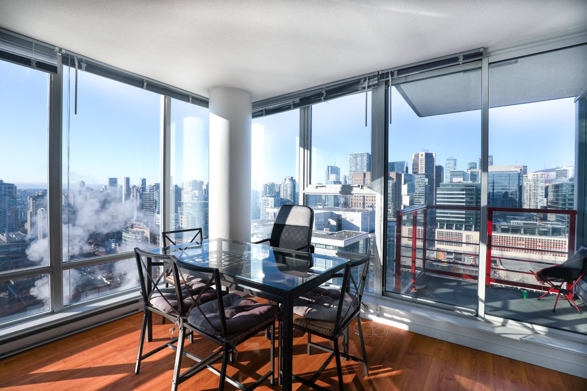  Private Bedroom W/ Windows | Shared Bathroom  -  Vle Ltd 668 Citadel Parade  - Gallery -  4