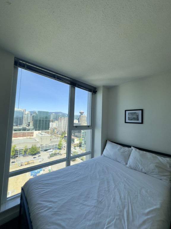  Private Bedroom W/ Windows | Shared Bathroom  -  Vle Ltd 668 Citadel Parade  - Gallery -  1