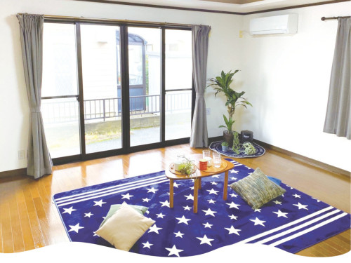 Cozy house near Shiga University  - Gallery -  5