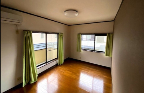 Shiga Home - Gallery - 13