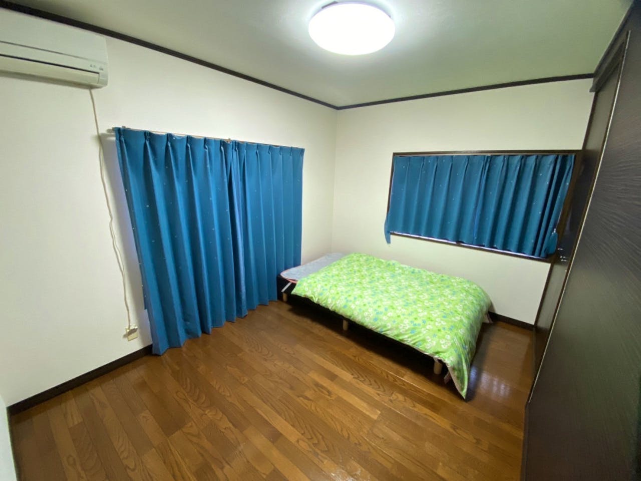  Private  -  Cozy house near Shiga University  - Gallery -  11
