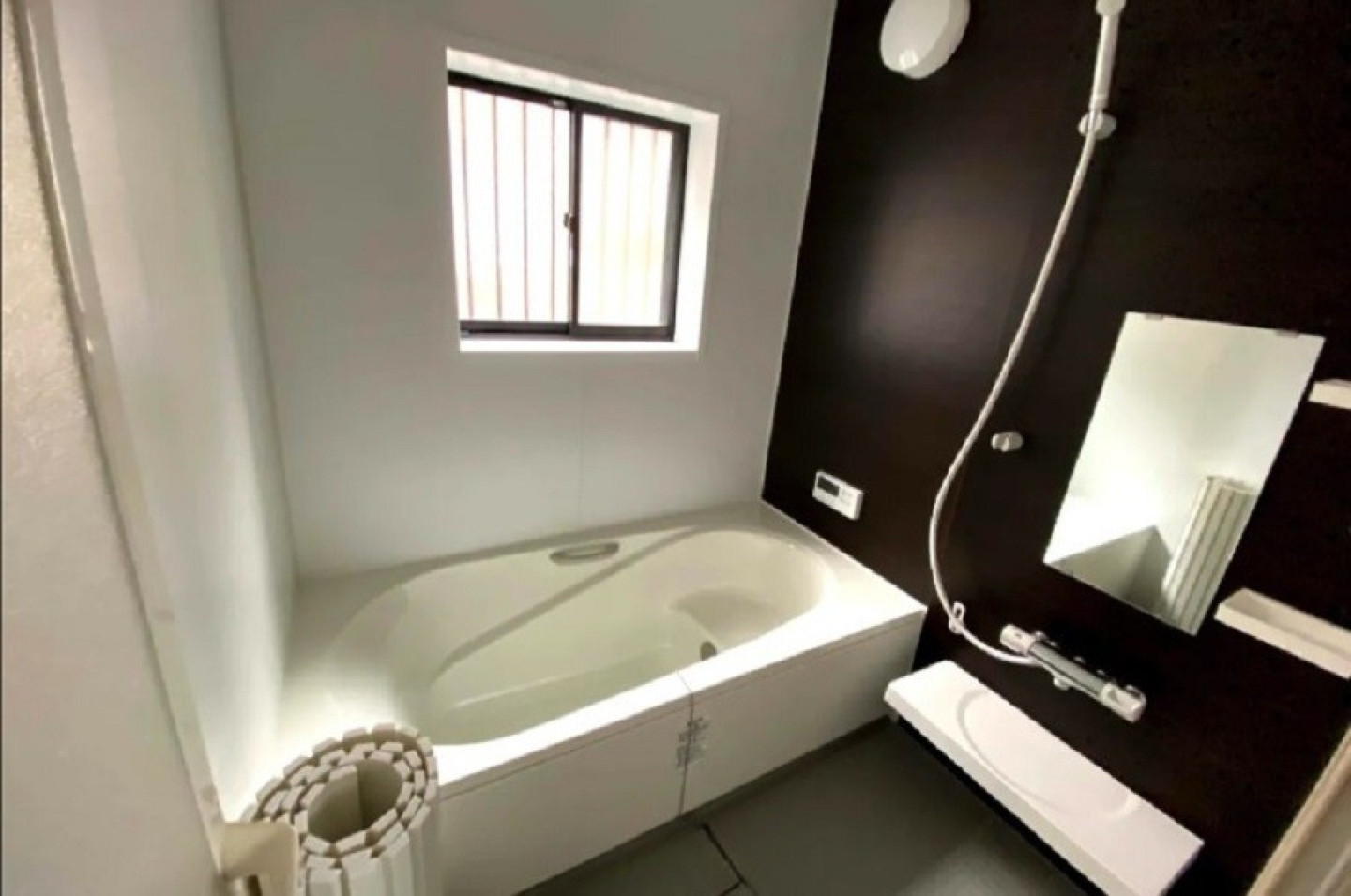  Private  -  Cozy house near Shiga University  - Gallery -  7