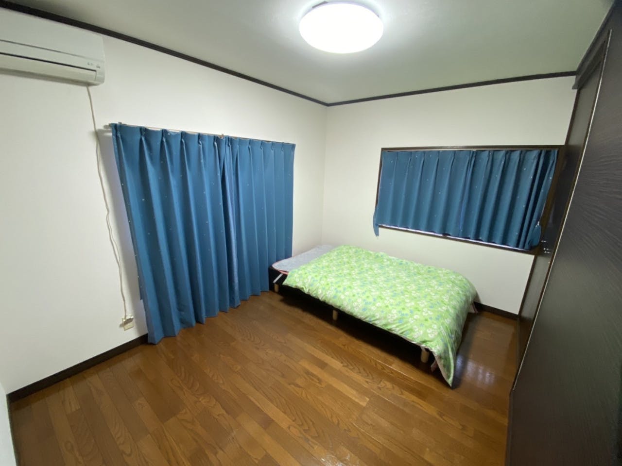  Private  -  Cozy house near Shiga University  - Gallery -  14