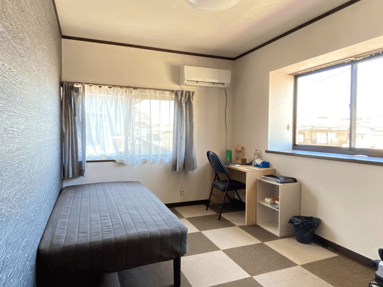  Private  -  Cozy house near Shiga University  - Gallery -  12