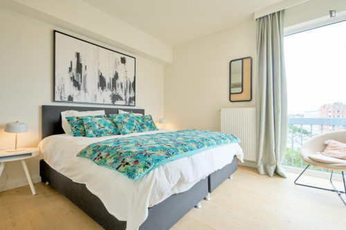 Loverly 3-bedroom apartment in Plasky - Gallery - 10