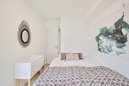 Loverly 3-bedroom apartment in Plasky - Gallery - 6