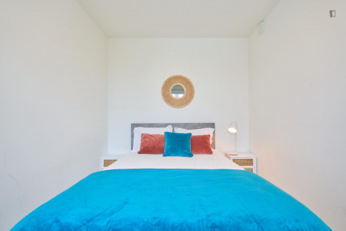 Loverly 3-bedroom apartment in Plasky - Gallery - 29