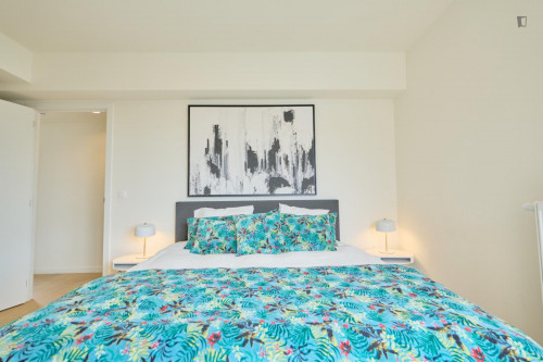 Loverly 3-bedroom apartment in Plasky - Gallery - 12