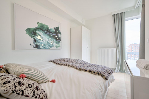 Loverly 3-bedroom apartment in Plasky  - Gallery -  5