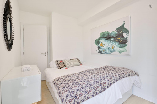 Loverly 3-bedroom apartment in Plasky - Gallery - 8