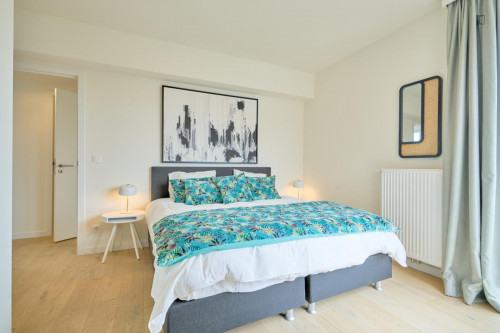 Loverly 3-bedroom apartment in Plasky - Gallery - 13