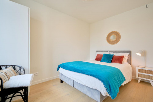 Loverly 3-bedroom apartment in Plasky - Gallery - 30