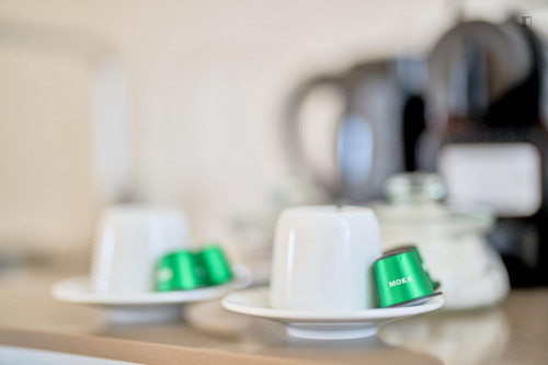 Loverly 3-bedroom apartment in Plasky