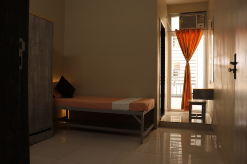 HelloWorld Flora Student Hostel  - Gallery -  4