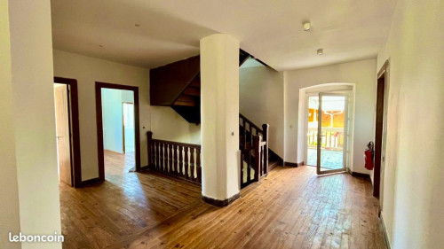 Thermes Residence - Gallery - 54