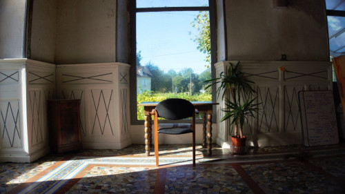 Thermes Residence - Gallery - 34