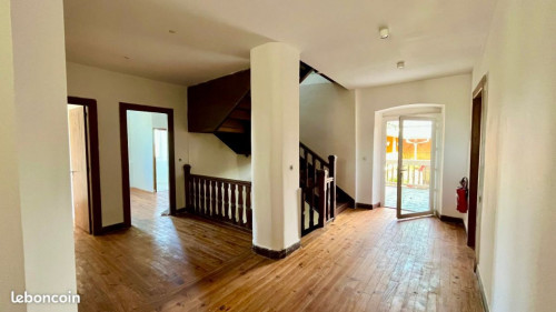 Thermes Residence - Gallery - 38