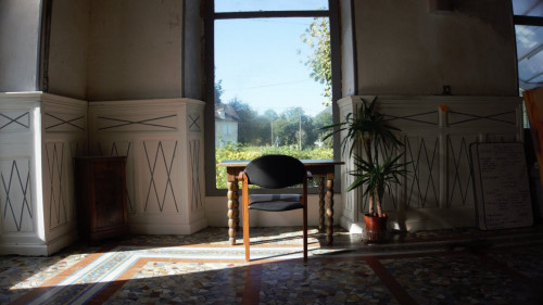 Thermes Residence - Gallery - 50