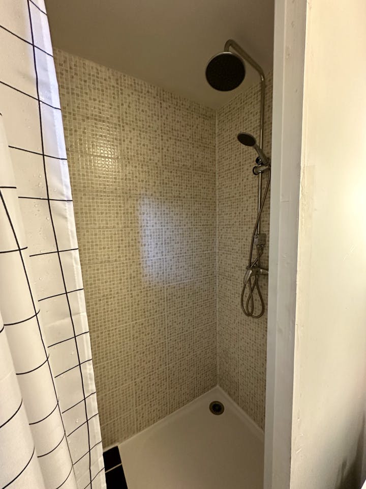  Private Single Room  -  Christau Residence  - Gallery -  1