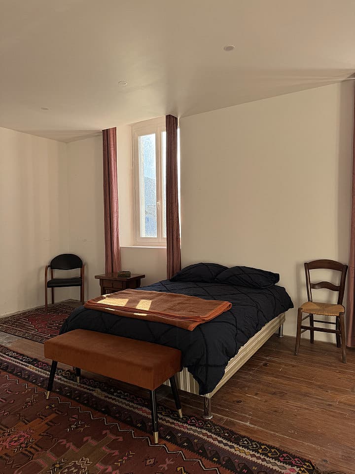  Private Studio  -  Christau Residence  - Gallery -  4