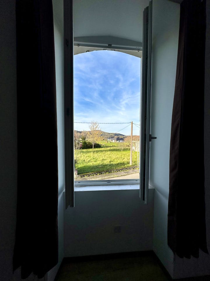  Private Studio  -  Christau Residence  - Gallery -  6