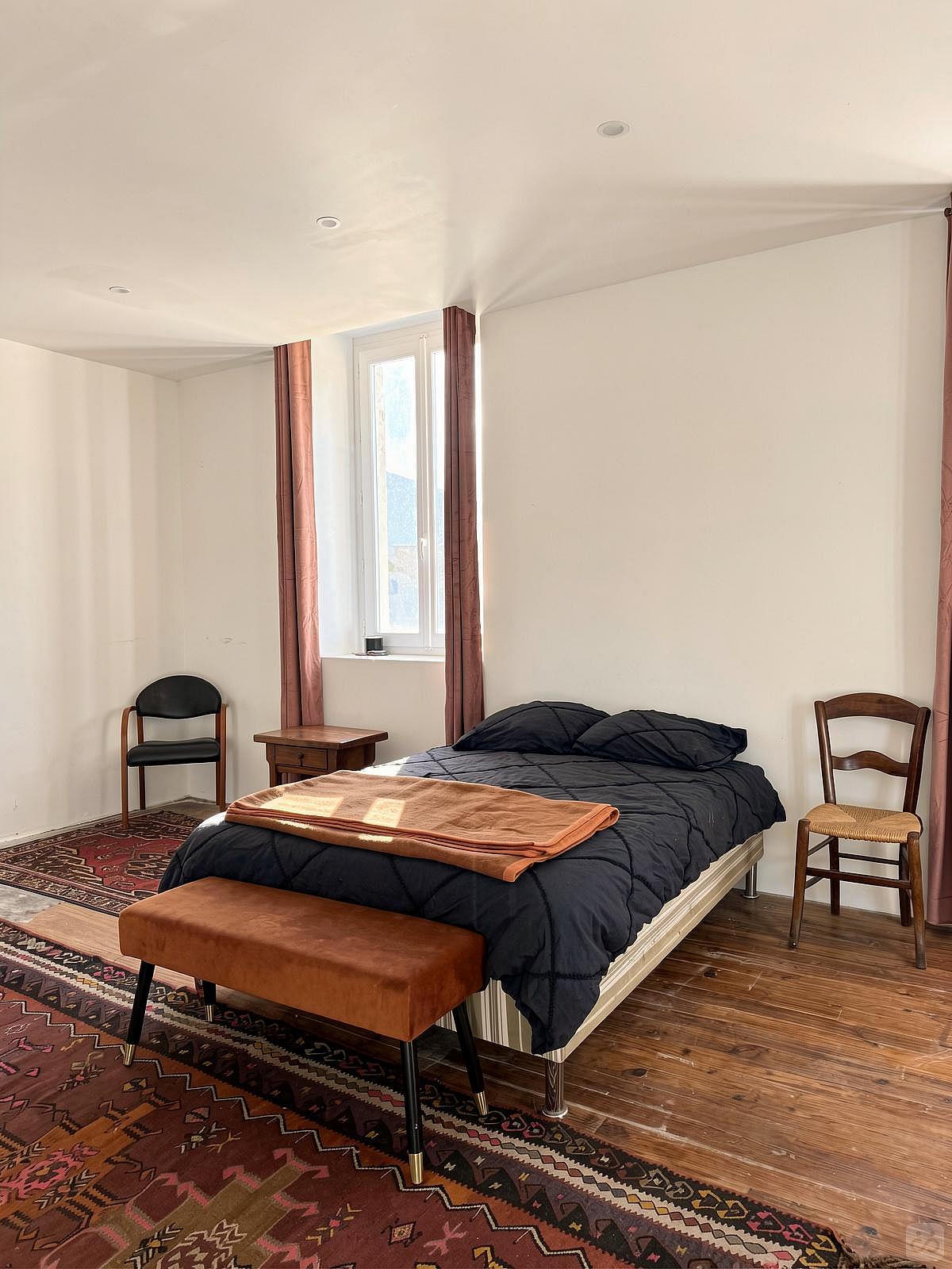  Private Studio  -  Christau Residence  - Gallery -  5