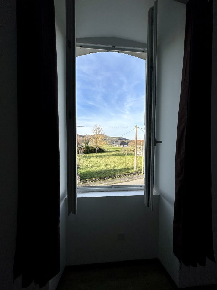  Private Studio  -  Christau Residence  - Gallery -  7