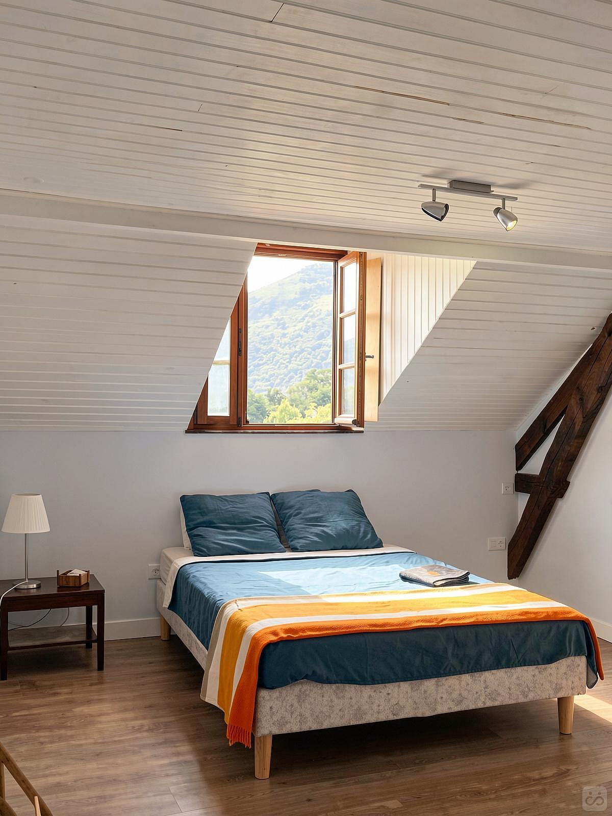  Private Room With Shared Bathroom  -  Christau Residence  - Gallery -  4