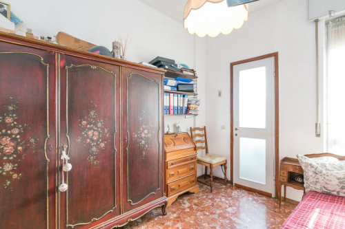 Pretty nice single ensuite bedroom in the Famagosta-Lorenteggio neighbourhood - Gallery - 3