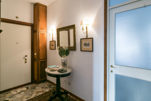 Pretty nice single ensuite bedroom in the Famagosta-Lorenteggio neighbourhood - Gallery - 13