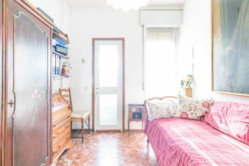 Pretty nice single ensuite bedroom in the Famagosta-Lorenteggio neighbourhood - Gallery - 2
