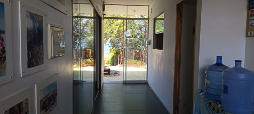 Auxiliar Home - Gallery - 23